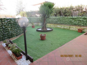Residence Il Fiume